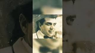 Veteran Bollywood Dharmendra Shows His Love For 60-Year-Old Fiat 1100, Check Pic खए