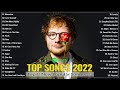 Billboad Hot 100 This Week 🥇🥇 Adele, Rihanna, Ed Sheeran, Billie Eilish, Maroon 5, Rita Ora, ZAYN