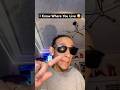 I Can Say Your Address In 1 Second #trending#challenge#shorts#viral#lol