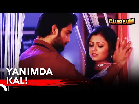 BDSM qiynoqlar jinsiy aloqa mashinalari