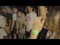 SMASH YOUR FACE@METEO NIGHT2017