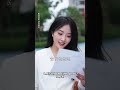 妻子滿心歡喜期待孩子的降生,卻發現丈夫和小三在外面有個小家,她帶著孩子回歸豪門,渣男高攀不起!#短劇 #短劇全集 #drama #情感 #都市 #逆襲