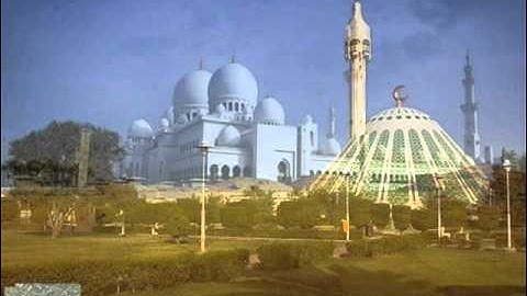 بعض ايات القران الكريم تفزع الشيطان وتبطل السحر