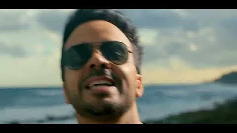 Despacito Telugu version