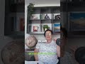 Si crees que ‘ser cabrón’ es no pedir ayuda, ese es el ego frenándote.