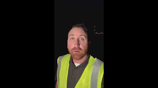 Behind the Scenes: How we stay safe in traffic