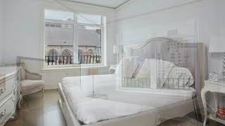 132 E 65 Apt 8A Virtual Tour