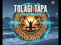 Dj Vinz Remix Tolagi Tapa 2025 Mp3