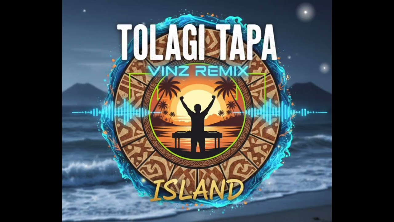 Dj Vinz Remix-Tolagi Tapa-2025.mp3 