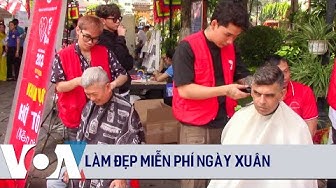 VOA Tiếng Việt - YouTube