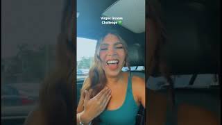 Virgos Groove Challenge From Beyoncés Renaissance