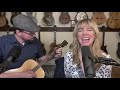 Closer To Fine by the Indigo Girls (Morgan James cover)