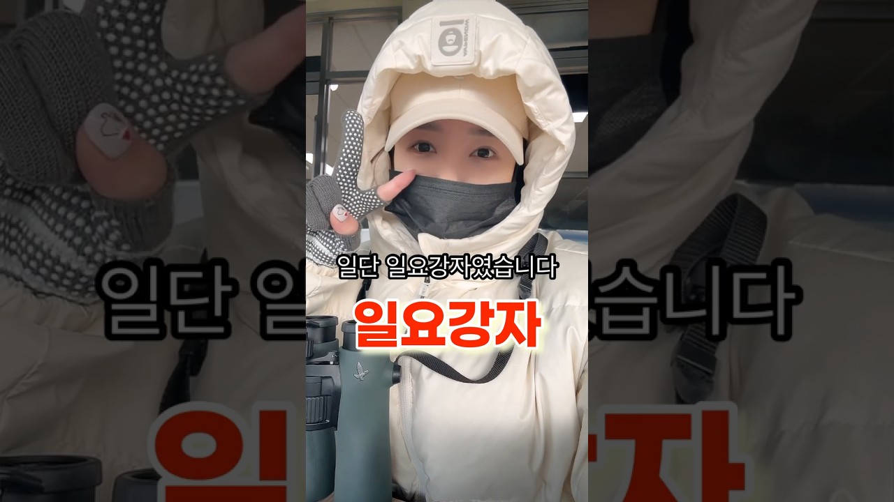 새벽조교장에서 경마아나입니다🥶💙 #경마 #새벽조교 #경마아나 #토요경마 #일요경마