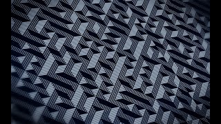 Famous ATARI 800 XE - 10PRINT (Slash maze) Net Worth