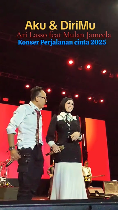 #Arilaso featuring #Mulanjamella