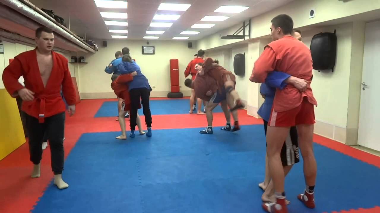 �������� ���� ����������: ����.