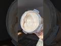 Biscoff Cookie Butter Ice Cream | Ninja Creami Recipes