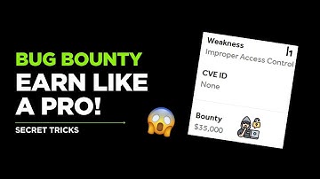 Account Takeover via Password Reset || Bug Bounty POC 2025