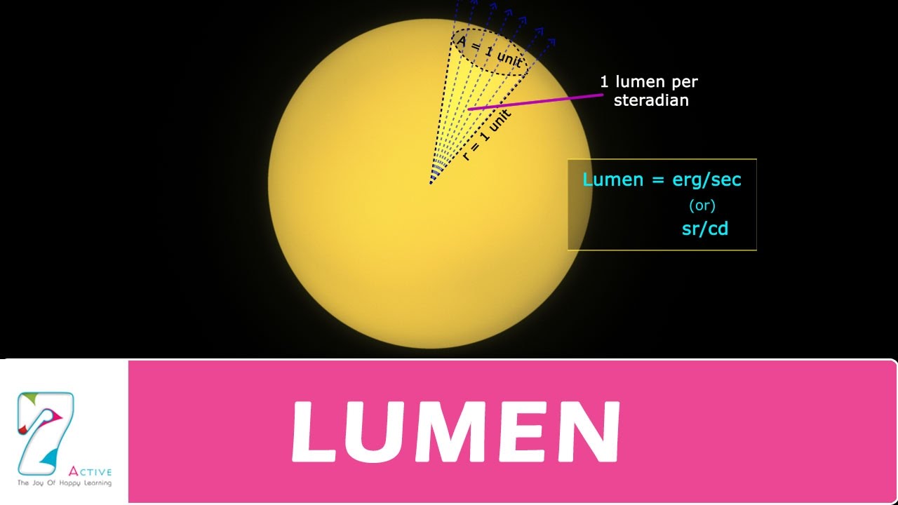 Many Lumens the Complete Review