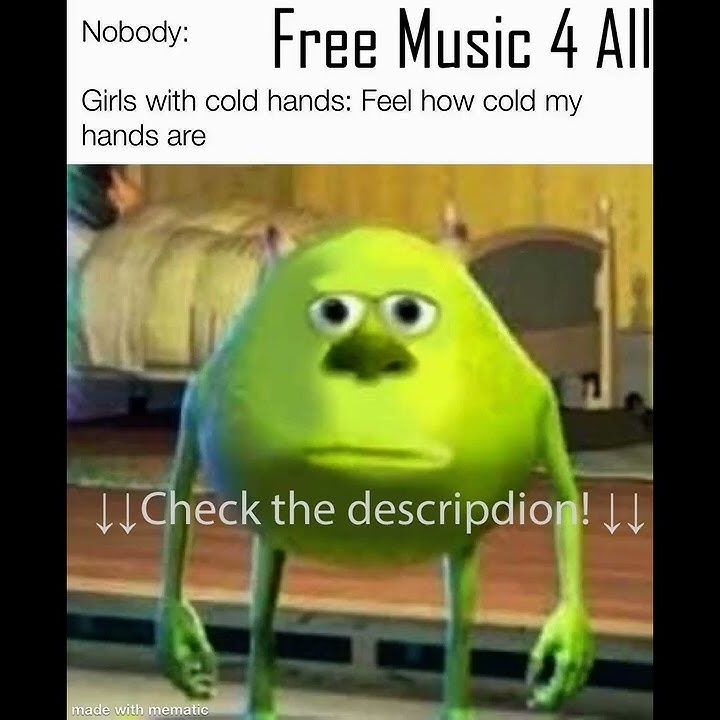 Download lagu Dude stop let me go (Free sound effect HD) 🔥🔥 #meme