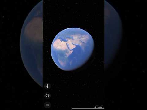 أين تقع دولة إندونيسيا وماهي عاصمتها