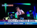 流行文化與娛樂產業
