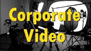 Mark Lovick - Corporate CineVideo Director [+61] 0403 818 710 screenshot 4