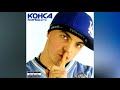 Конса Мишо Шамара Бенджамини и Иво Малкия Всички знаем Konsa Vsichki Znaem Конса Мишо Шамара Бенджамини и Иво Малкия Всички знаем Konsa Vsichki Znaem