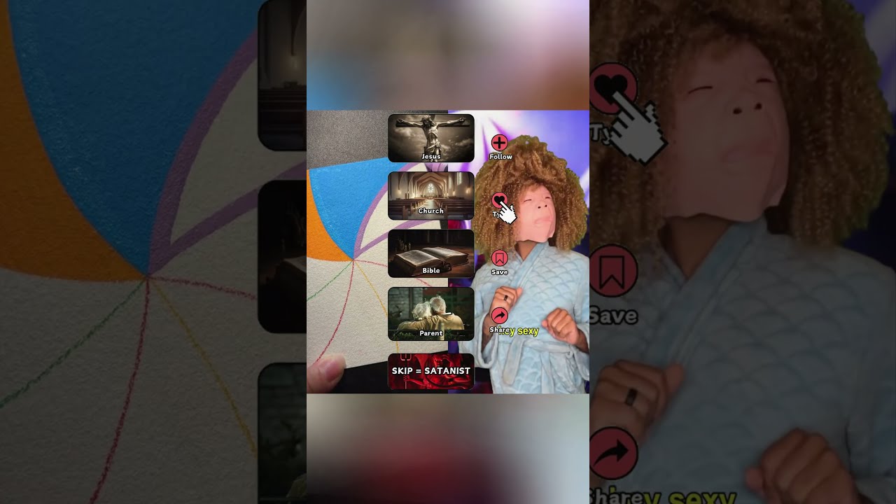  Fyppppppppppppppppppppppp Foryoupage Satisfying Crafting Diy Comedy Marrkadams