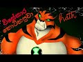 Ben 10: Power Trip Free Download