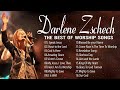 Darlene Zschech Best Christian Worship Songs 2020  ☘️  Top 50 Best Hits Of Darlene Zschech