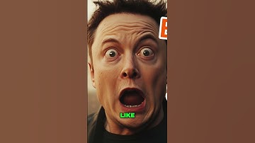 Mastering Humanity: Thriving in an AI-Driven Future