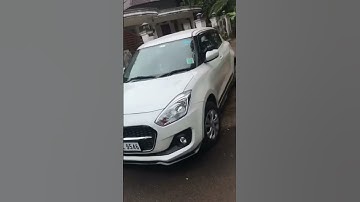 Suscribe #keralaswiftclub #newswift #swiftlover #swift#newswift #swiftloverfortuner