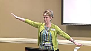 Argumentative v Persuasive