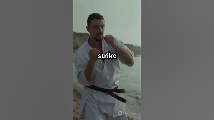 Unleash the Power: Chicken Claw Kung Fu! #shortsvideo #shorts #chineese #china #korea #martialarts