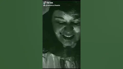 Introducing 35M3R4LD4 - TikTok #asunderland