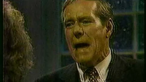 OLTL-Pt 2 The 1st Renee Divine; Buchanan's Gathers...