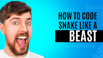 How to code and deploy snake game in 30 seconds