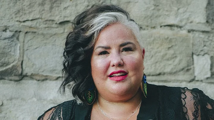 Joella Hogan Comes Clean on her business, Yukon So...