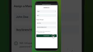 Everything You Need to Know About the Nearpays Corporate Dashboard (Full Tutorial)