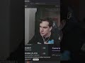 в чат писал #video  #twitch  #videoshort   #bratishkinoff  #twitchstreamer  #twitchtv