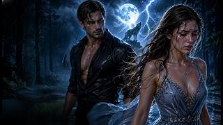 I Never Loved You The Alpha Saidand Meant It She Left That Night He Meant It Until He Lost Her