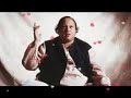 Saqi Teri Aankhain Salamat Rahain Full Ghazal I Ustad Nusrat Fateh Ali Khan I Mp3 Song