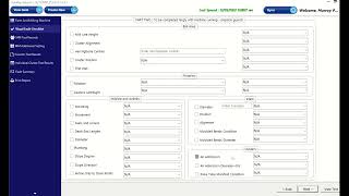 AutoRep Plus - Getting Started Guide - MPTA