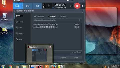 TUTORIAL ARRAY 1 DIMENSI DALAM DEV-C++