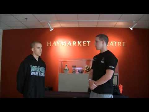 video phone beyonce mp3 Overall winner Eric Trexler at the 2013 INBF Blue Ridge Open and Collegiate Nationals