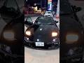 🏁 Daikoku Car Meet Tour — Tokyo’s Legendary Car Culture Experience! 🇯🇵🔥