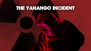 The Yanango Radiation Incident