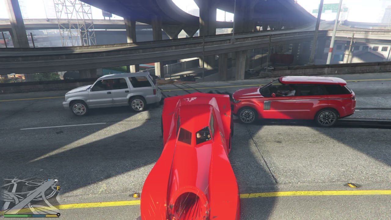 Grand Theft Auto V_20260303215945