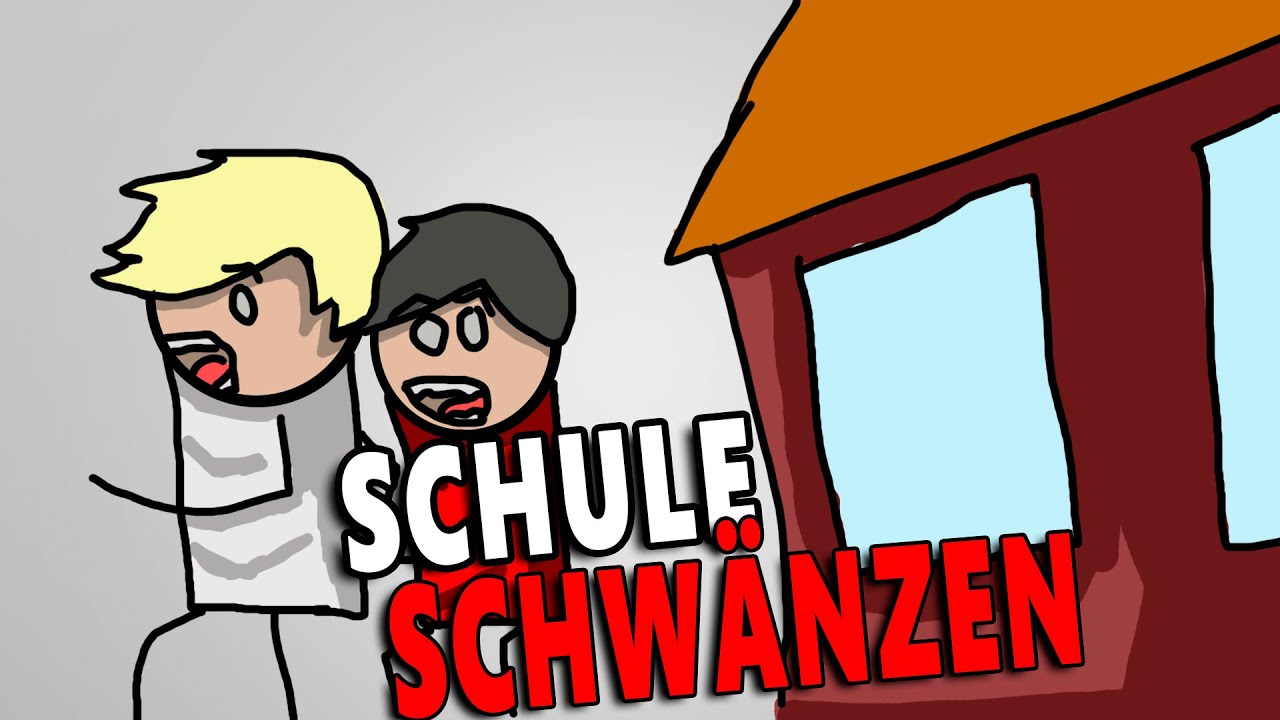 Tschechstreets Youporn Gratis Pornos und Sexfilme Hier Anschauen Tschechstreets Youporn Gratis Pornos und Sexfilme Hier Anschauen